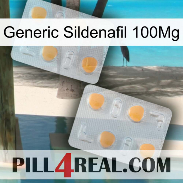 Generic Sildenafil 100Mg 25.jpg